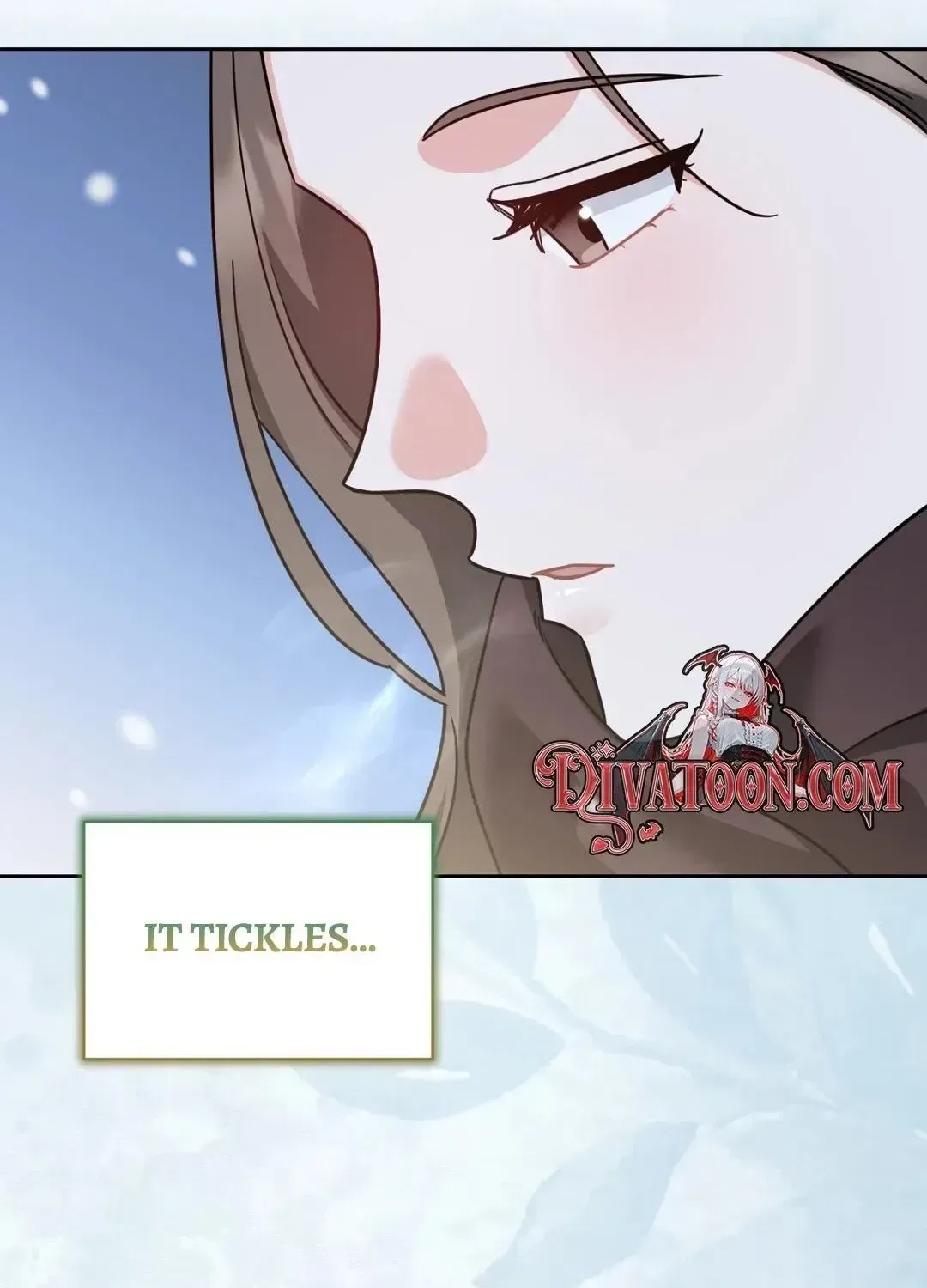 The Taste of a Childhood Friend Chapter 19 – Page 54