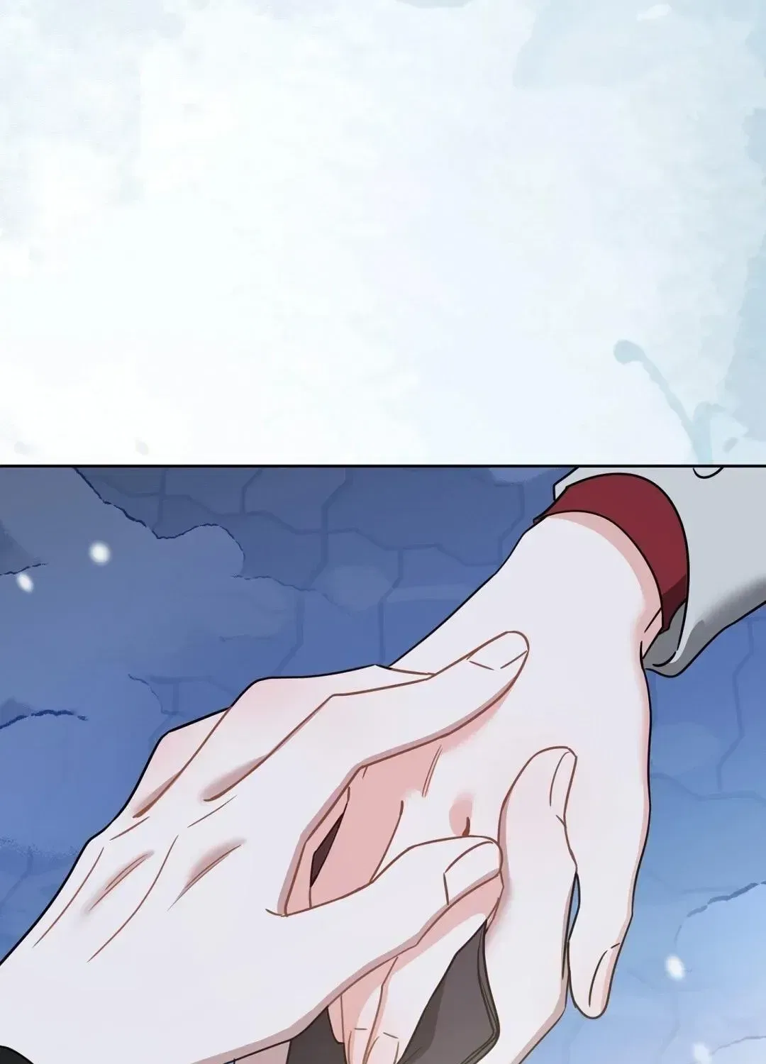 The Taste of a Childhood Friend Chapter 19 – Page 55