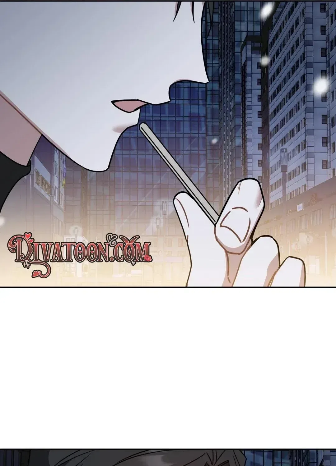 The Taste of a Childhood Friend Chapter 19 – Page 60