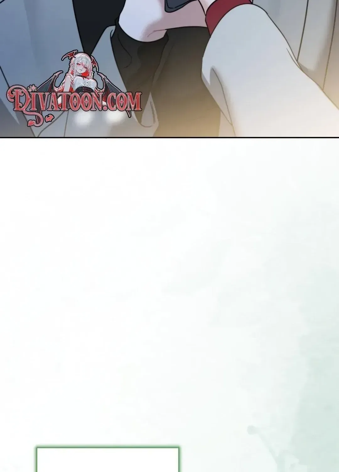 The Taste of a Childhood Friend Chapter 19 – Page 63