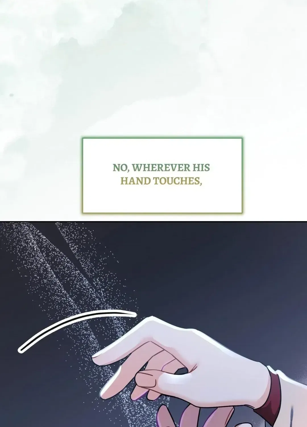 The Taste of a Childhood Friend Chapter 19 – Page 65