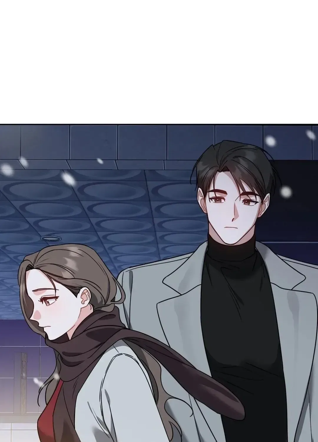 The Taste of a Childhood Friend Chapter 19 – Page 67