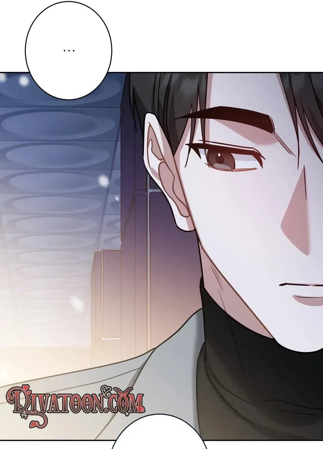 The Taste of a Childhood Friend Chapter 19 – Page 69