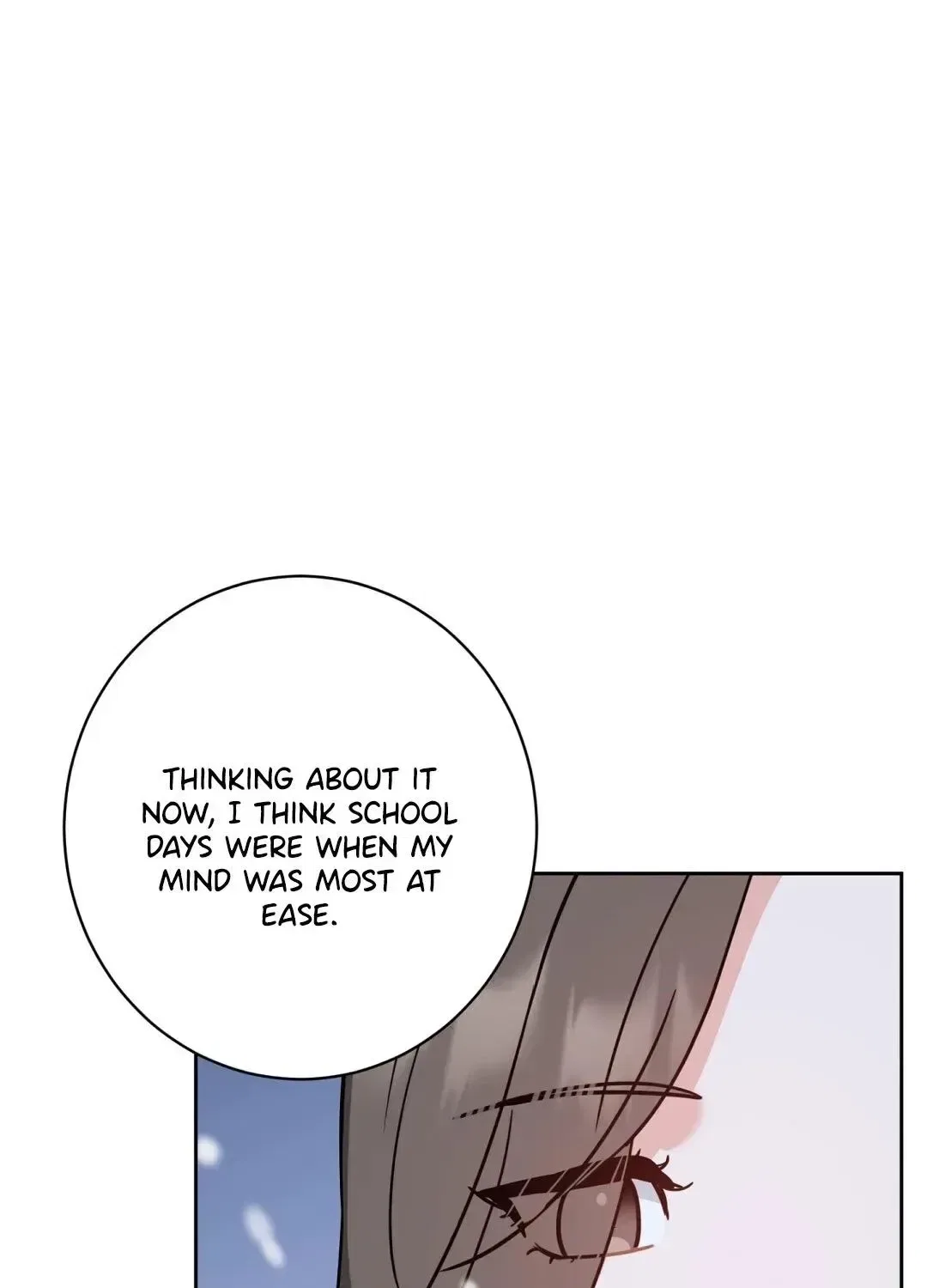 The Taste of a Childhood Friend Chapter 19 – Page 75
