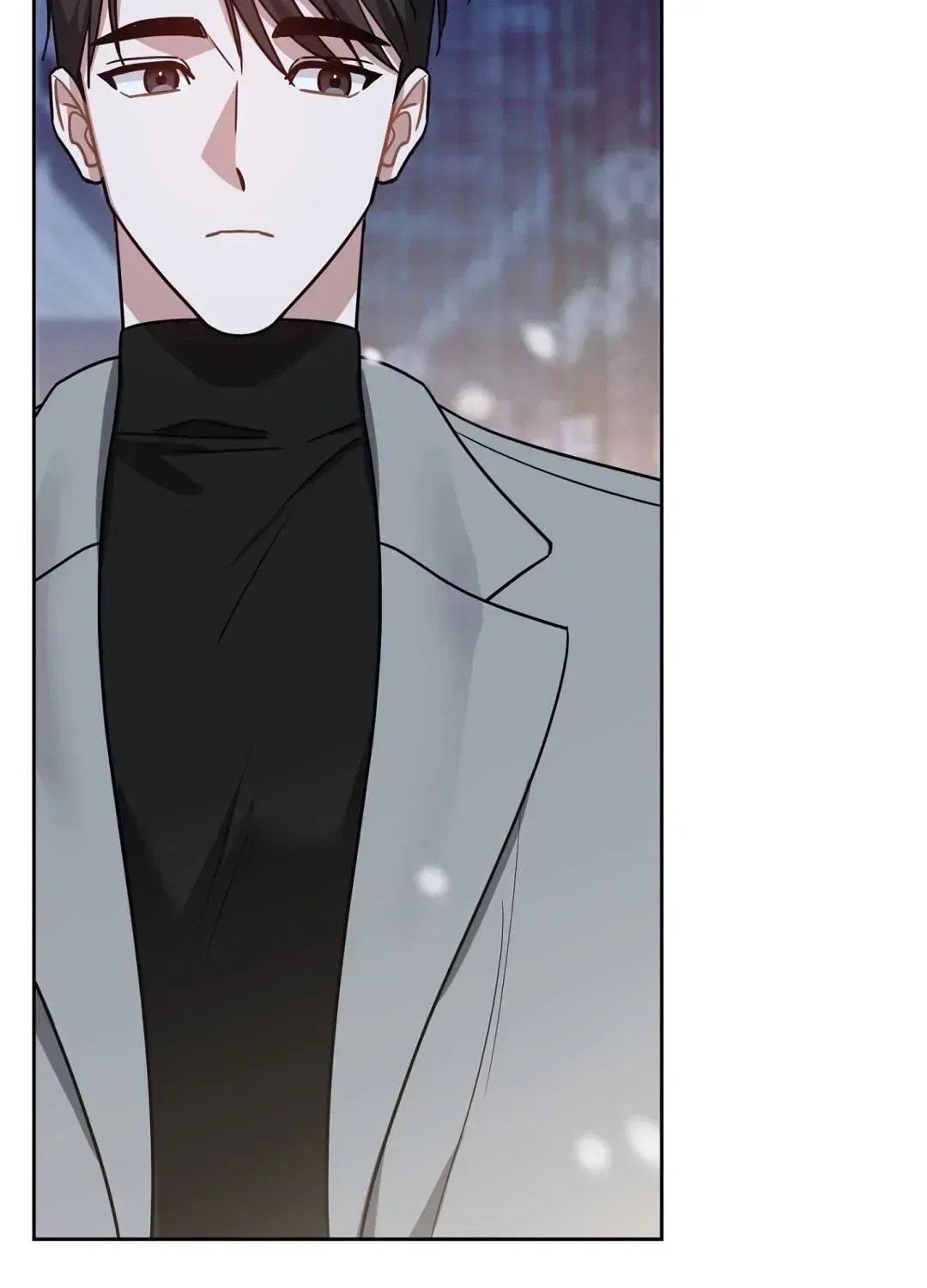 The Taste of a Childhood Friend Chapter 19 – Page 77