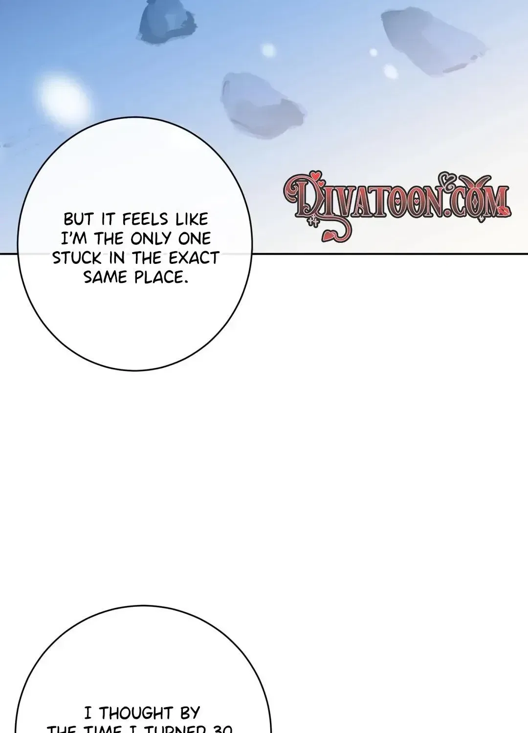 The Taste of a Childhood Friend Chapter 19 – Page 80