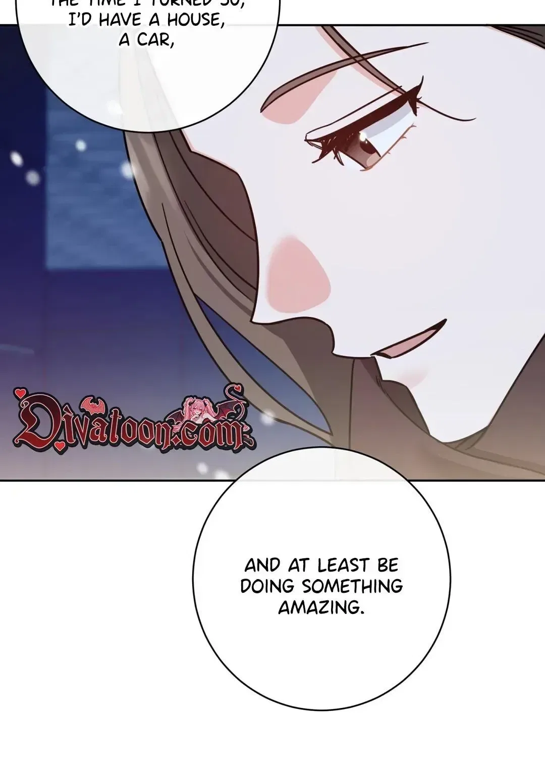 The Taste of a Childhood Friend Chapter 19 – Page 81