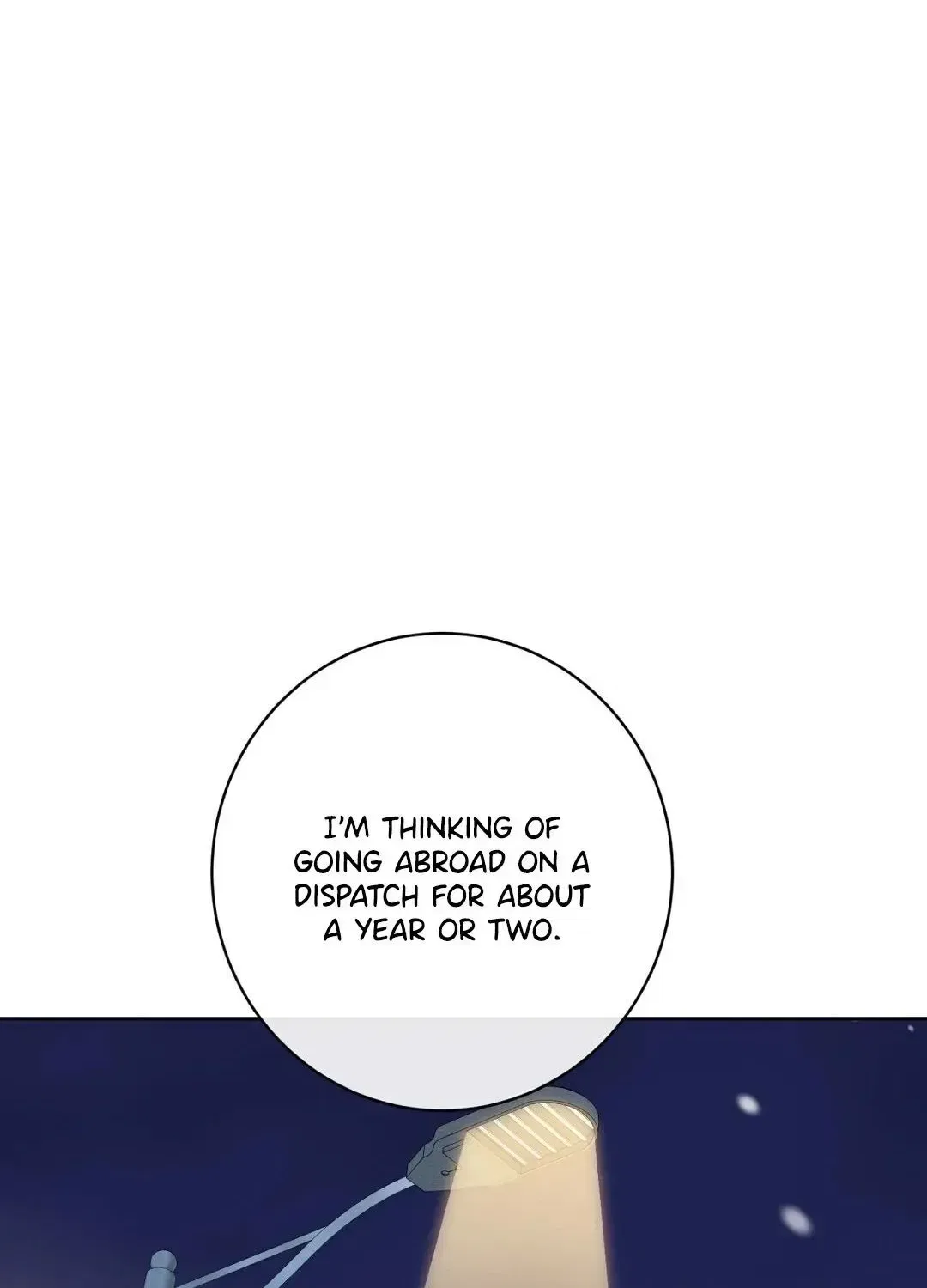 The Taste of a Childhood Friend Chapter 19 – Page 84