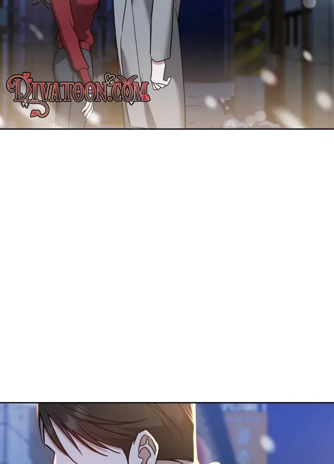 The Taste of a Childhood Friend Chapter 18 – Page 3
