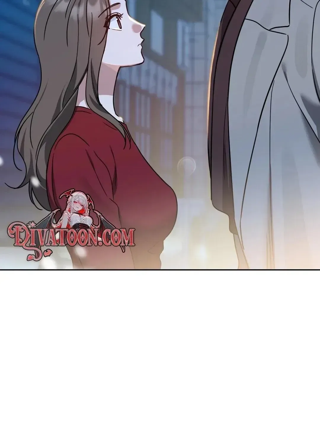 The Taste of a Childhood Friend Chapter 18 – Page 6