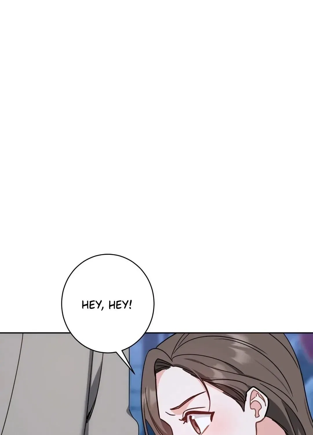 The Taste of a Childhood Friend Chapter 18 – Page 15