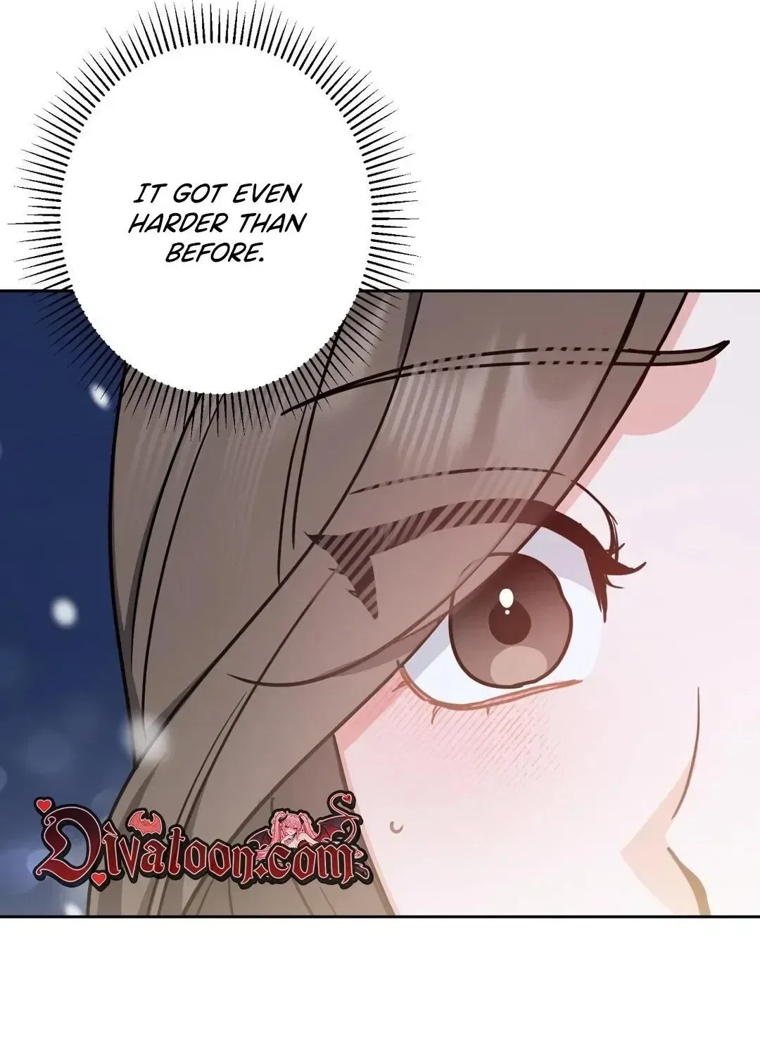 The Taste of a Childhood Friend Chapter 18 – Page 22