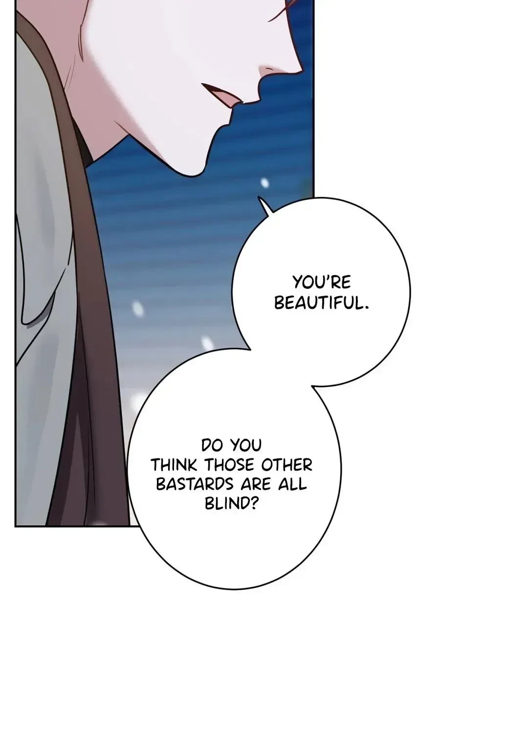 The Taste of a Childhood Friend Chapter 18 – Page 38