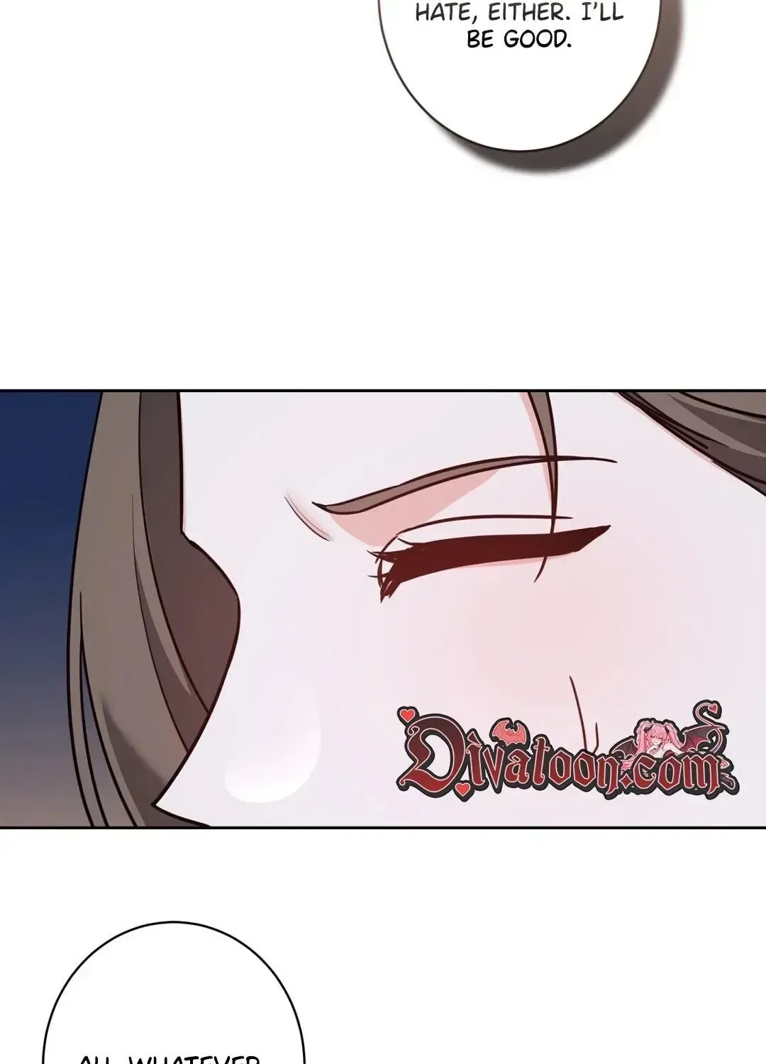 The Taste of a Childhood Friend Chapter 18 – Page 41