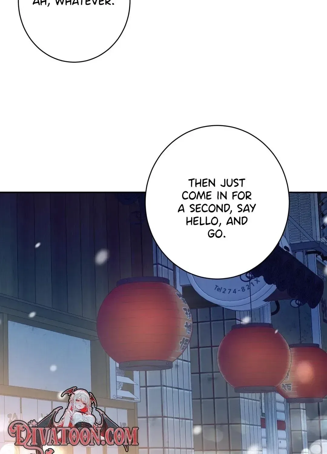 The Taste of a Childhood Friend Chapter 18 – Page 42