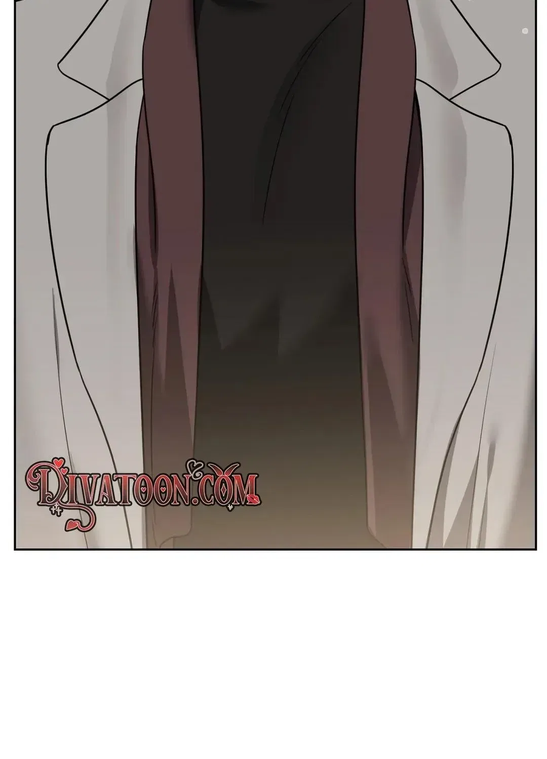 The Taste of a Childhood Friend Chapter 18 – Page 51