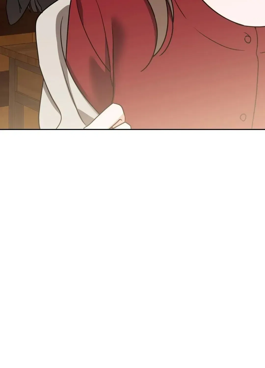 The Taste of a Childhood Friend Chapter 18 – Page 66