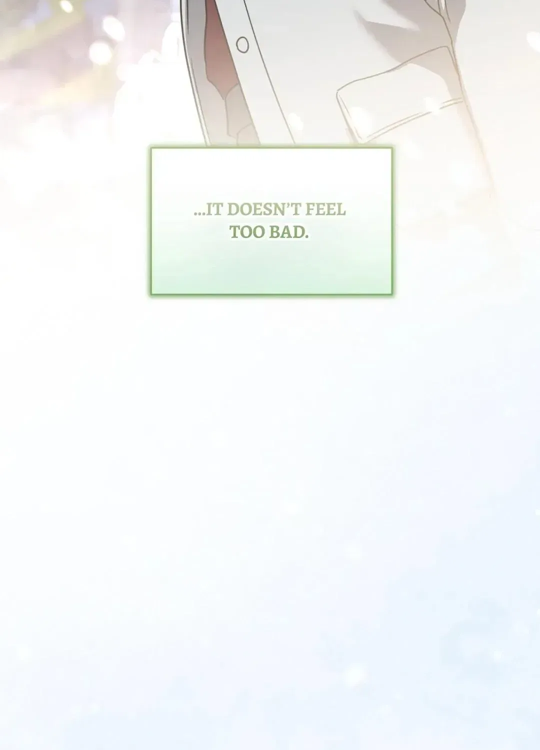 The Taste of a Childhood Friend Chapter 18 – Page 68