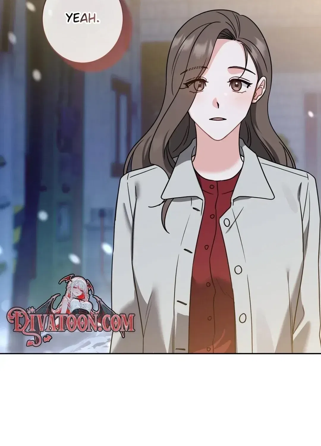 The Taste of a Childhood Friend Chapter 18 – Page 73