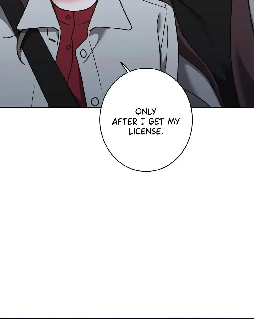 The Taste of a Childhood Friend Chapter 18 – Page 78