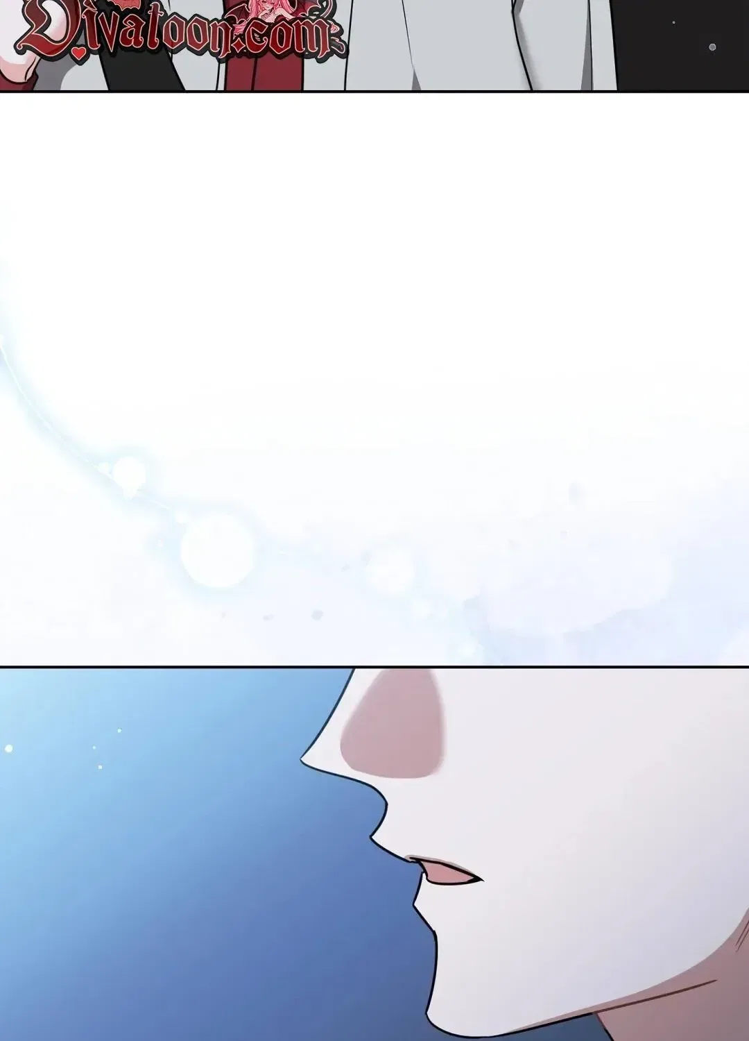The Taste of a Childhood Friend Chapter 18 – Page 81
