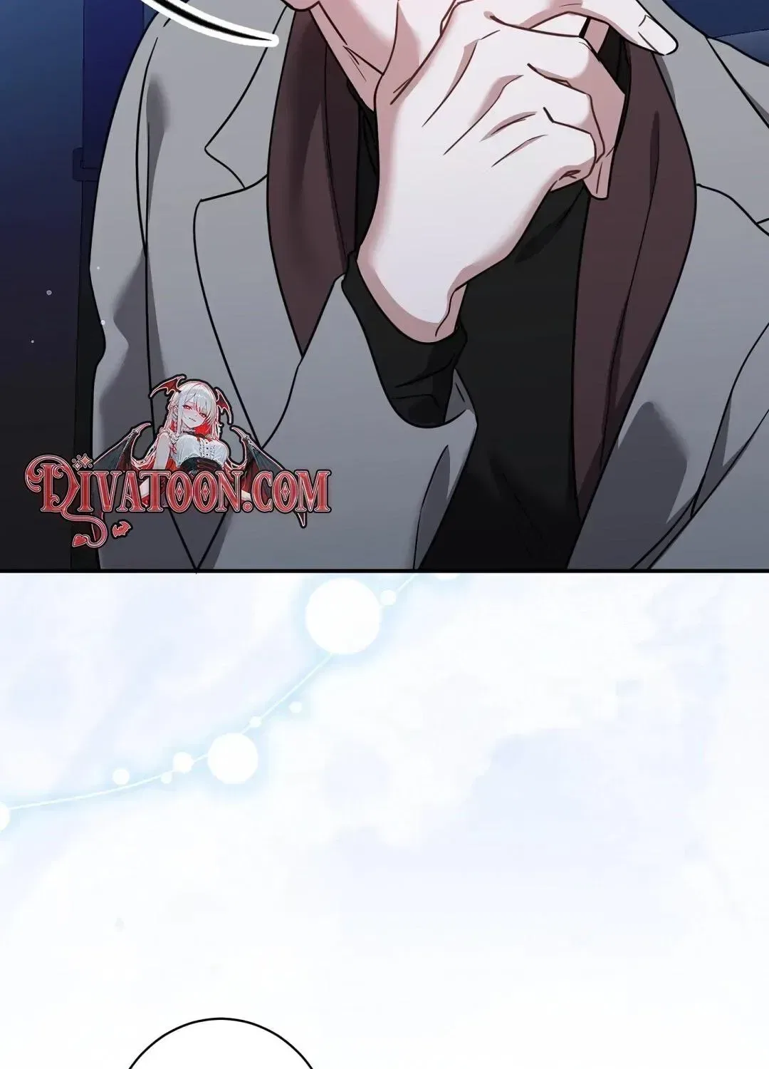 The Taste of a Childhood Friend Chapter 18 – Page 83