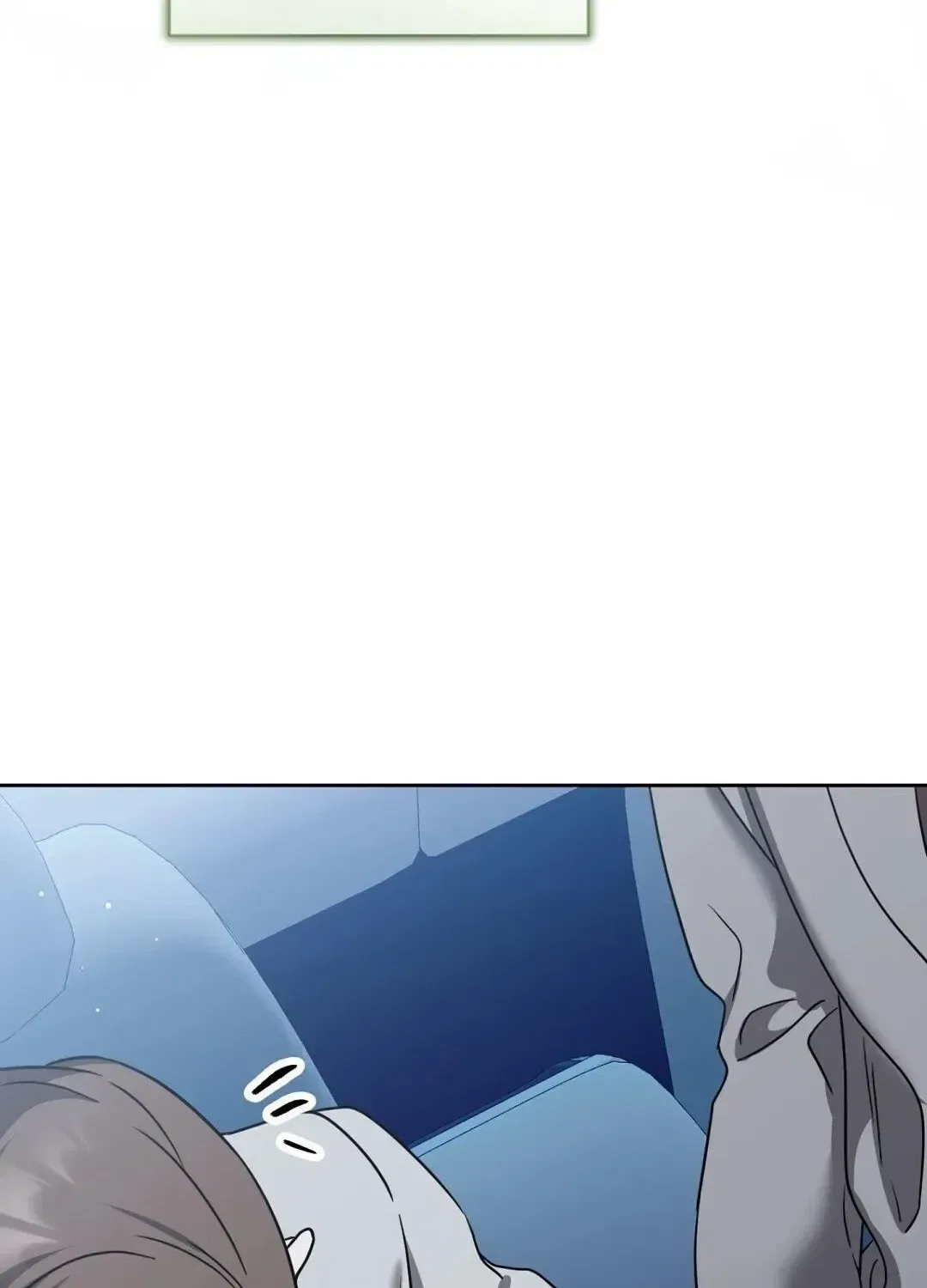 The Taste of a Childhood Friend Chapter 18 – Page 92