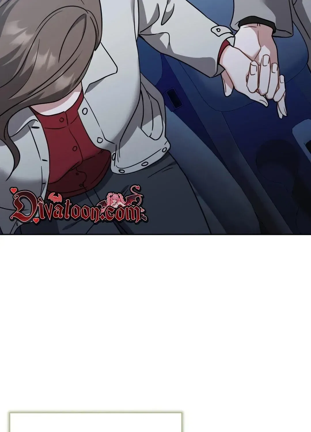 The Taste of a Childhood Friend Chapter 18 – Page 93