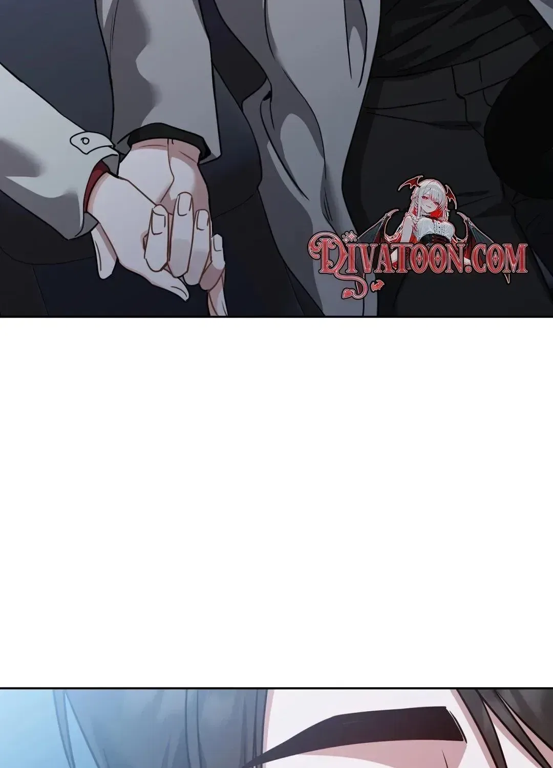 The Taste of a Childhood Friend Chapter 18 – Page 95