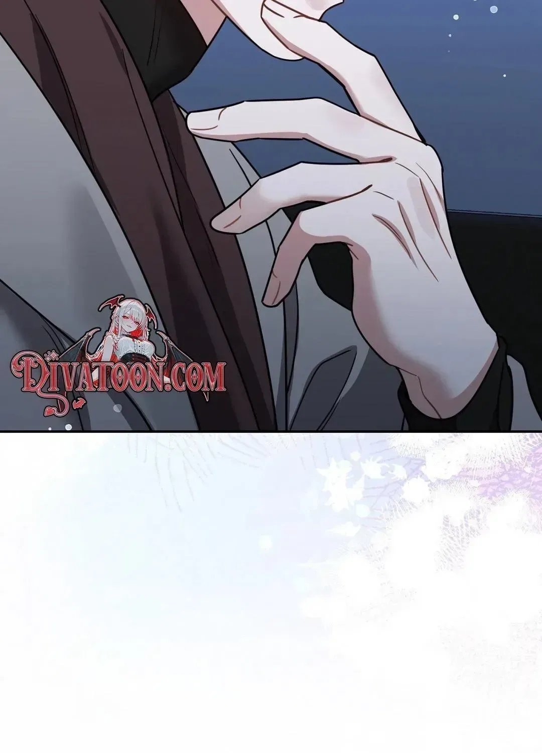 The Taste of a Childhood Friend Chapter 18 – Page 102