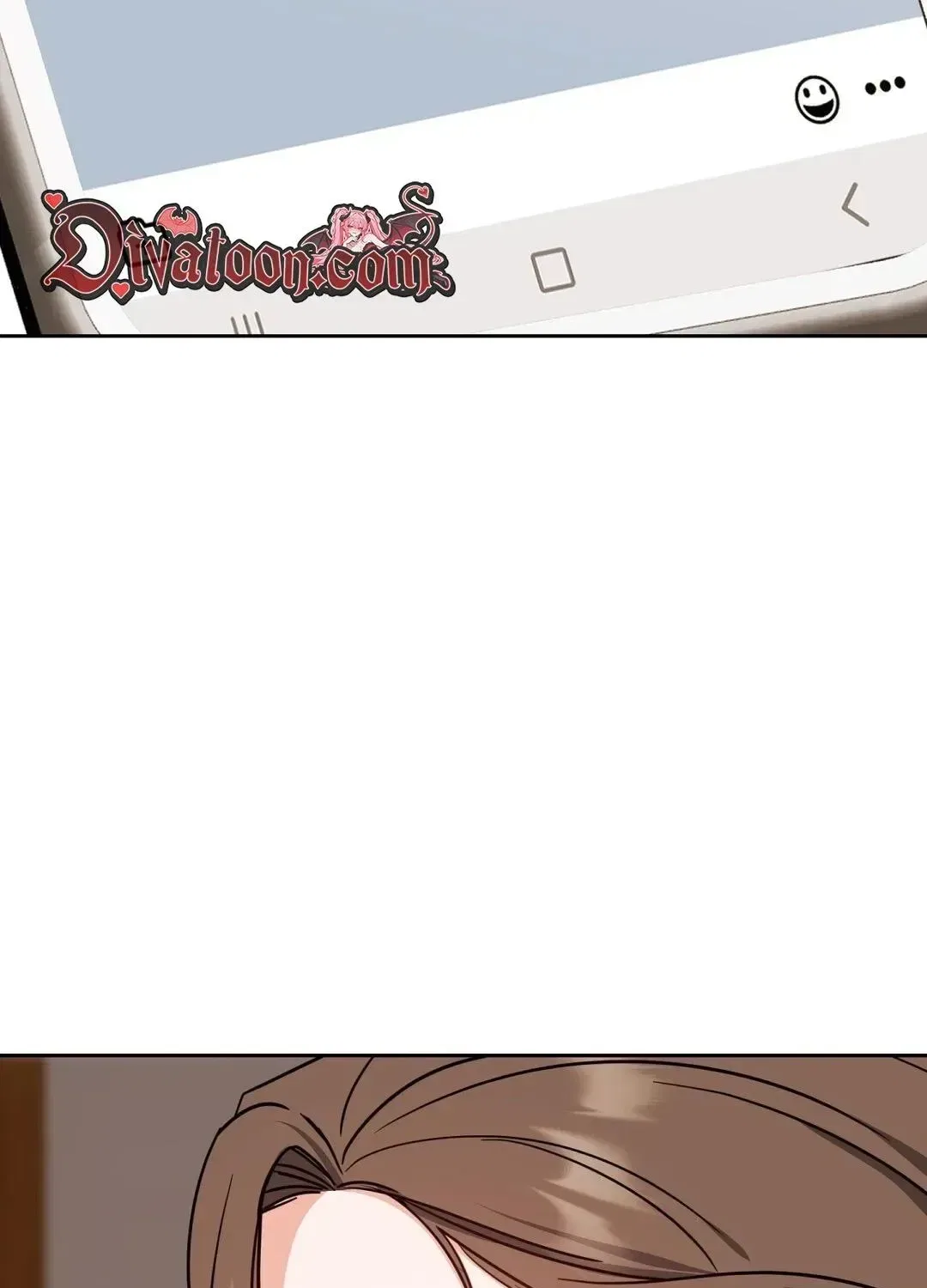 The Taste of a Childhood Friend Chapter 17 – Page 13