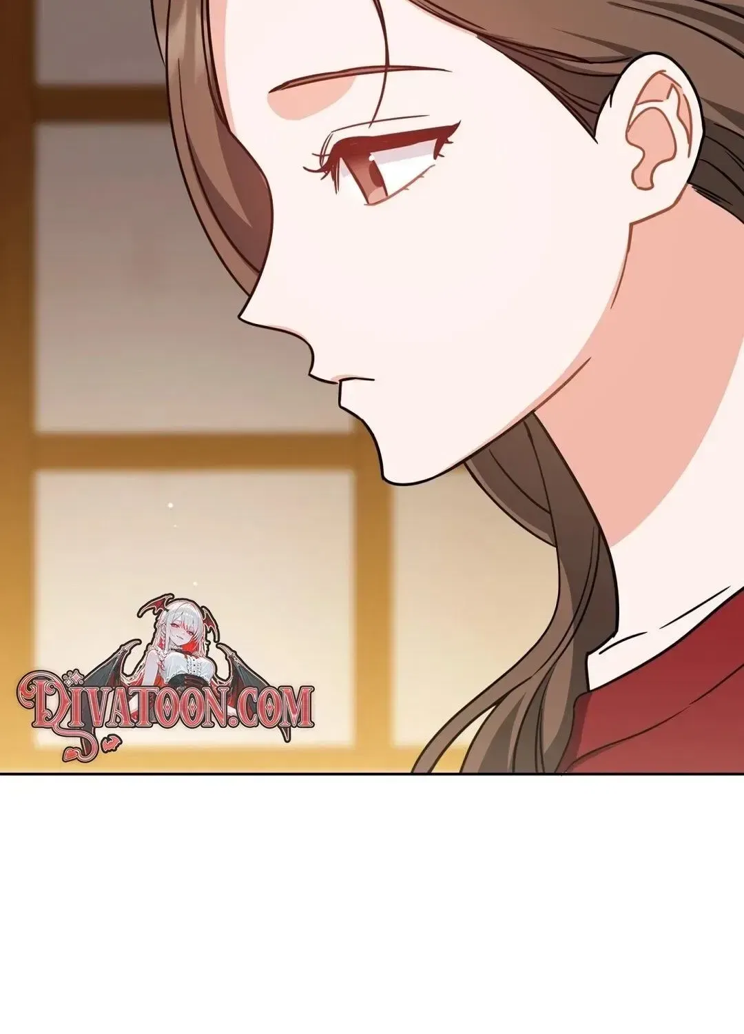 The Taste of a Childhood Friend Chapter 17 – Page 14