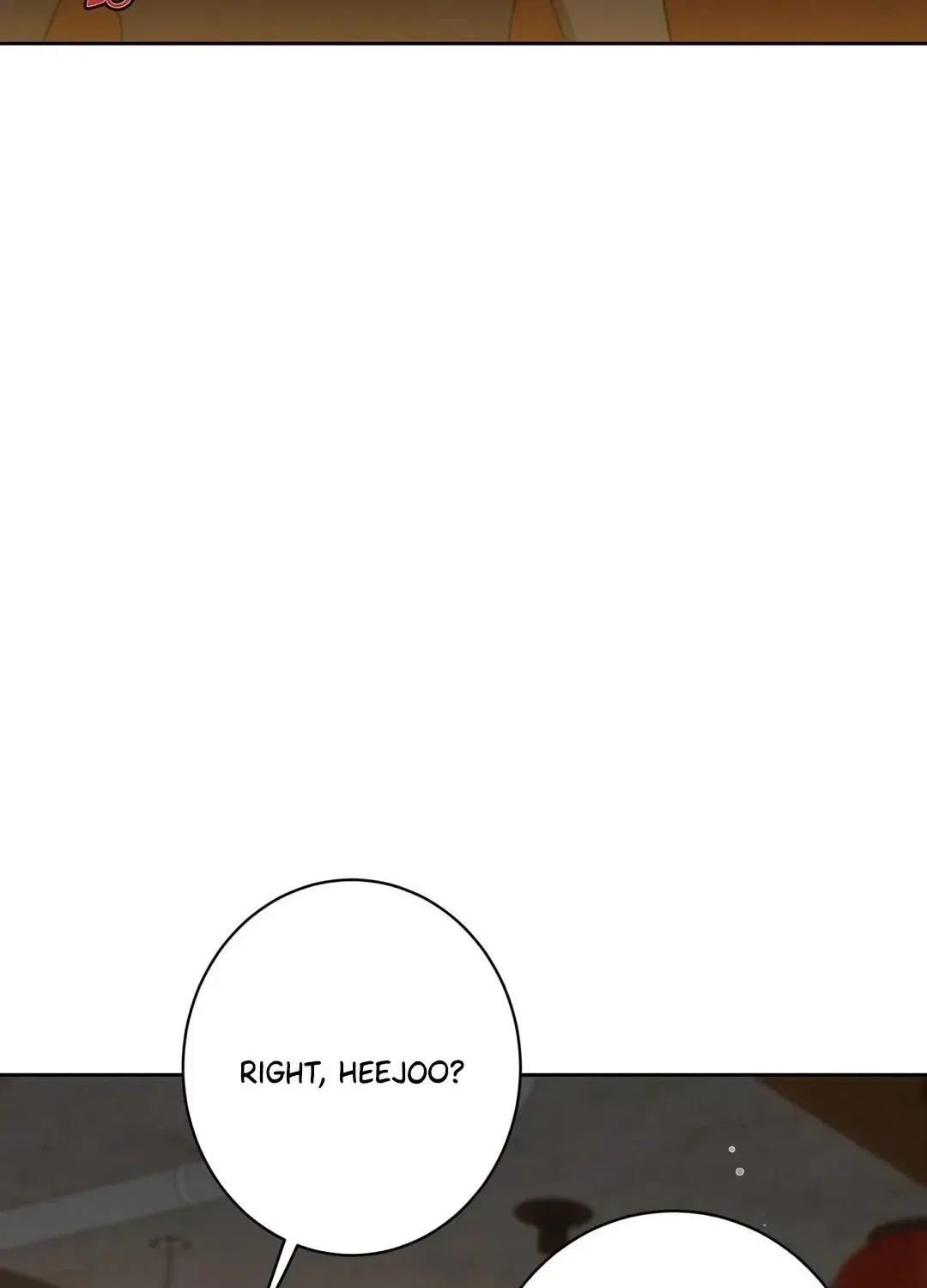 The Taste of a Childhood Friend Chapter 17 – Page 30