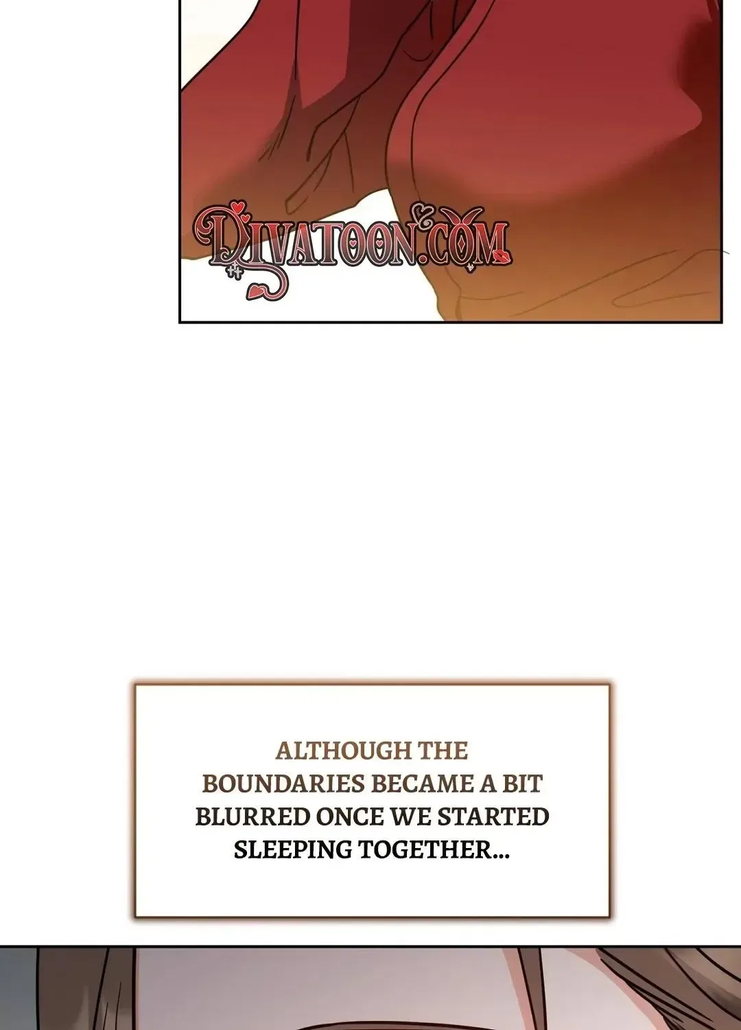 The Taste of a Childhood Friend Chapter 17 – Page 39