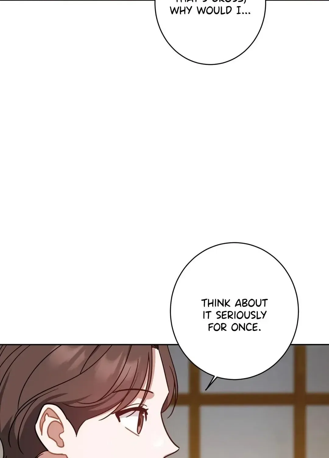 The Taste of a Childhood Friend Chapter 17 – Page 43