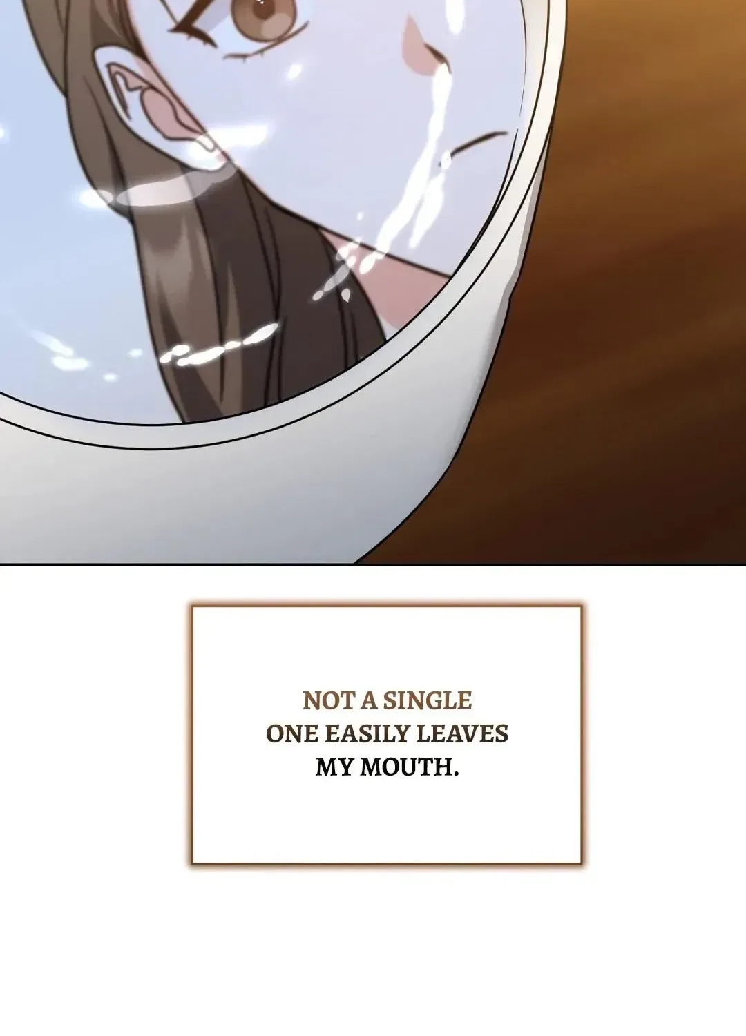 The Taste of a Childhood Friend Chapter 17 – Page 51