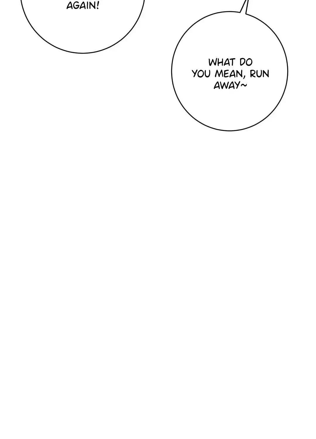 The Taste of a Childhood Friend Chapter 17 – Page 61