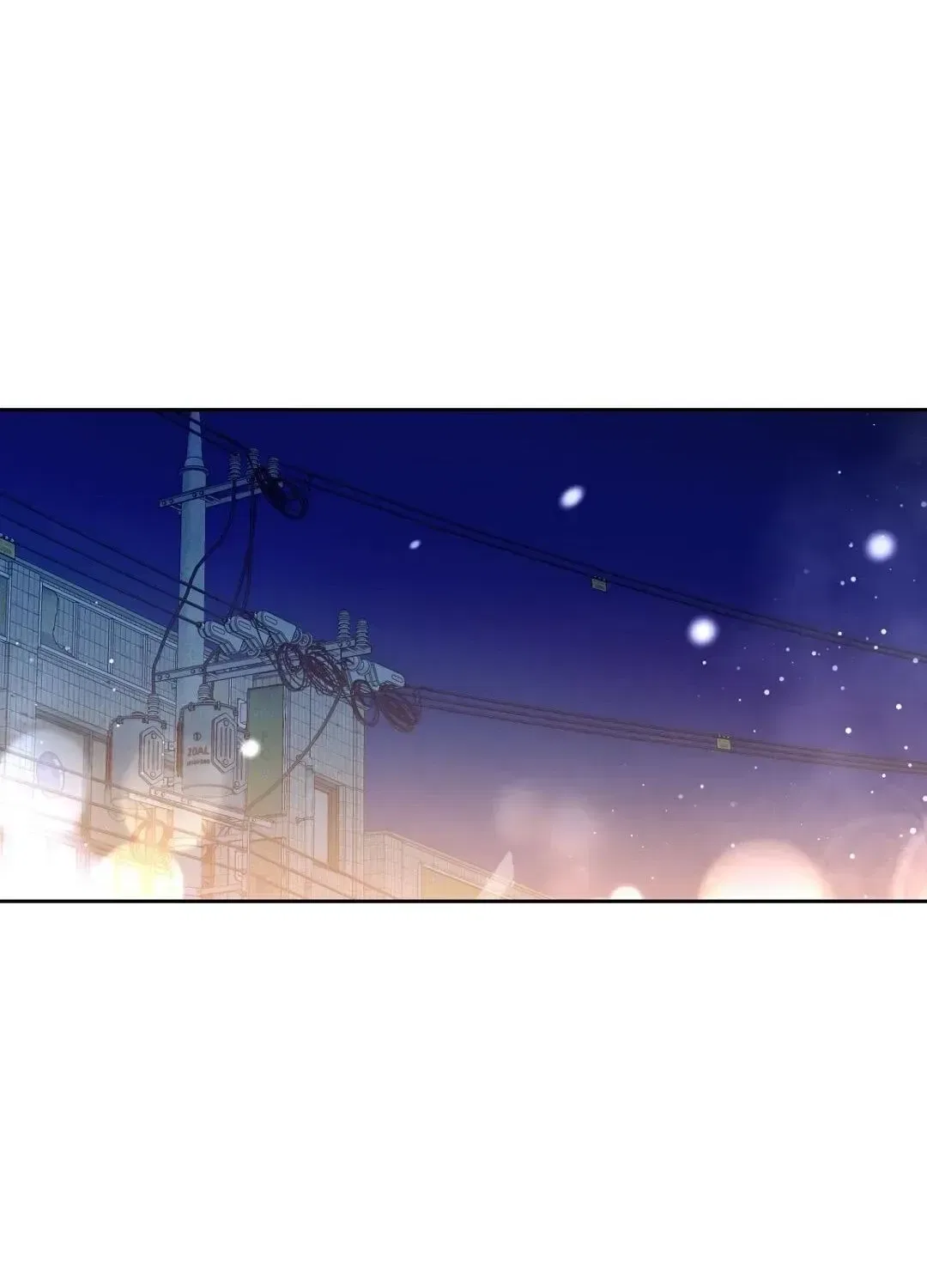 The Taste of a Childhood Friend Chapter 17 – Page 64