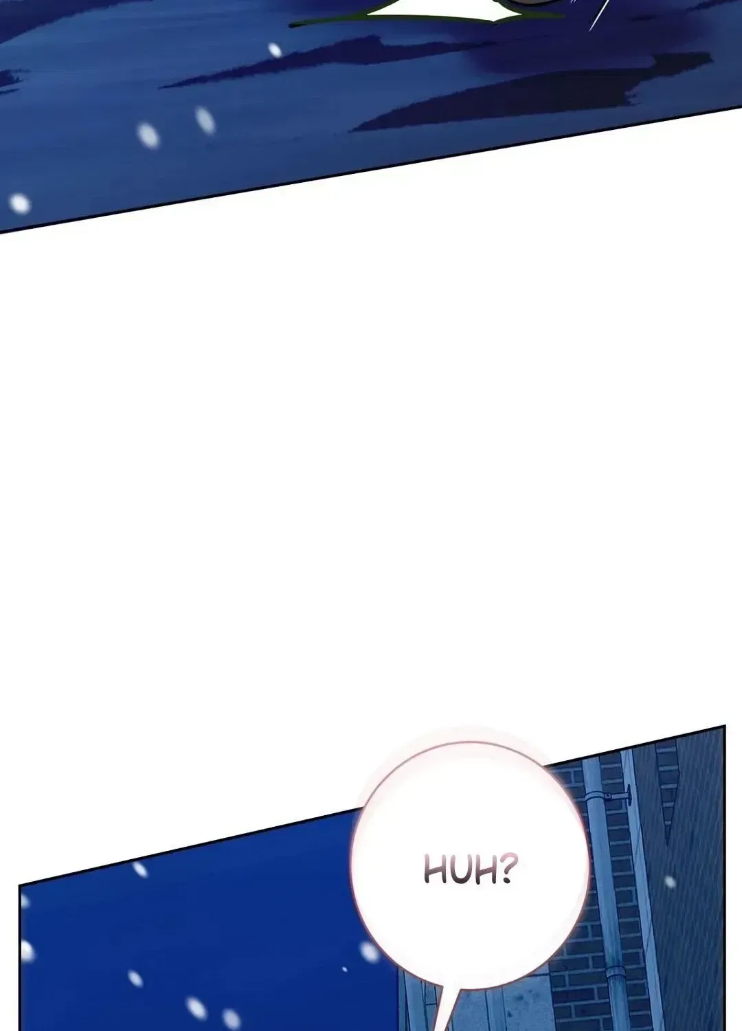 The Taste of a Childhood Friend Chapter 17 – Page 72