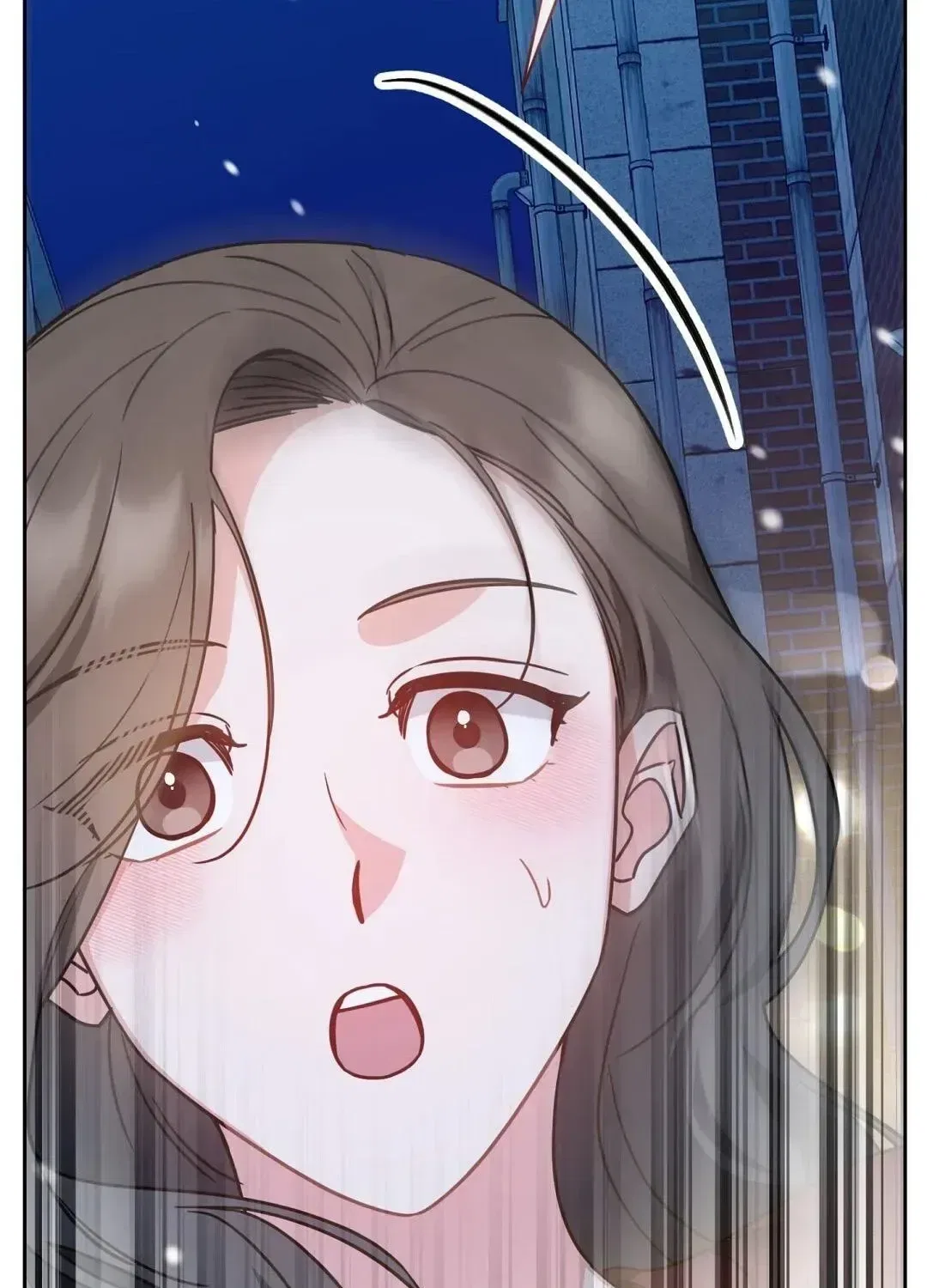 The Taste of a Childhood Friend Chapter 17 – Page 73
