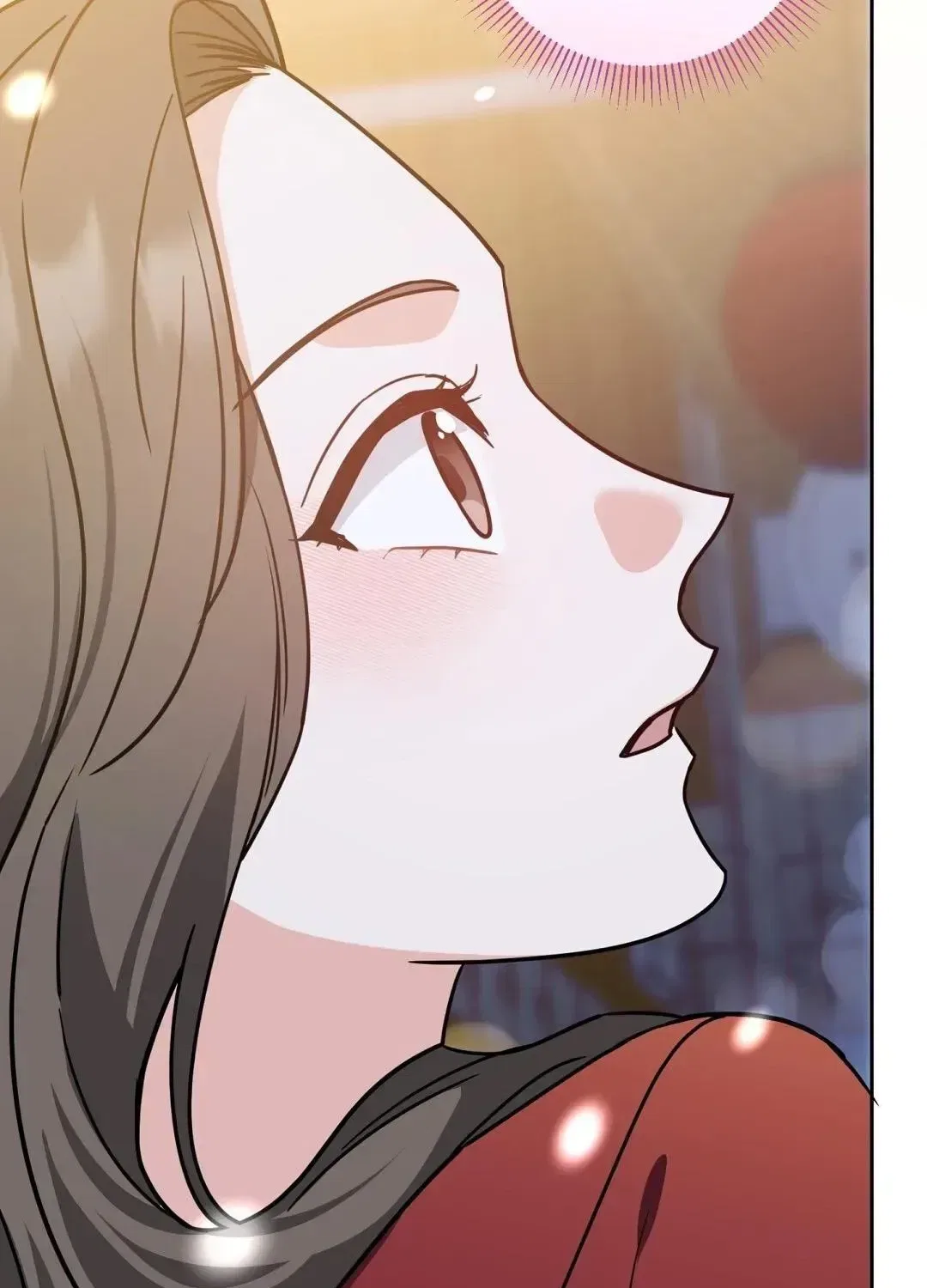 The Taste of a Childhood Friend Chapter 17 – Page 79