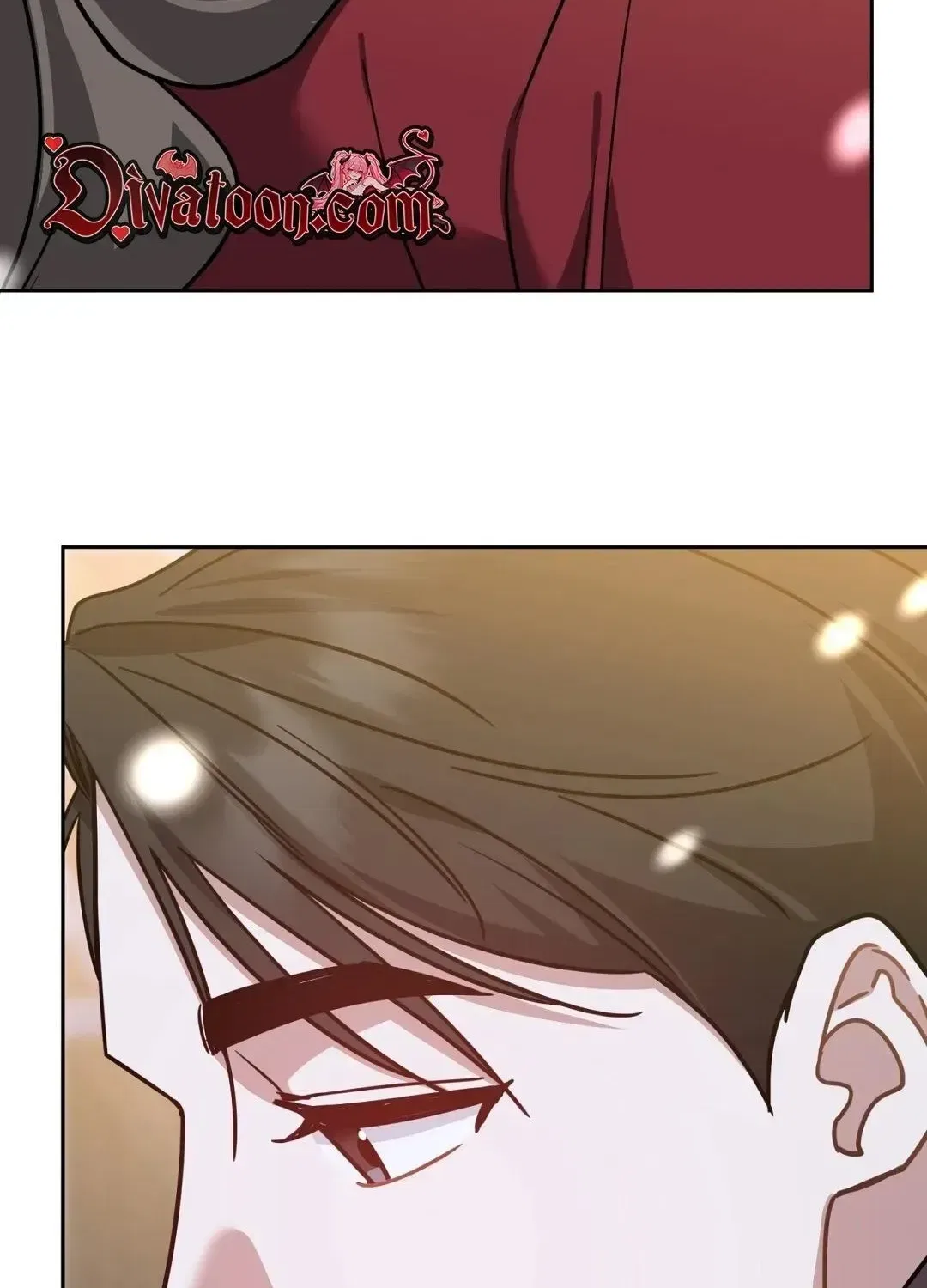 The Taste of a Childhood Friend Chapter 17 – Page 80