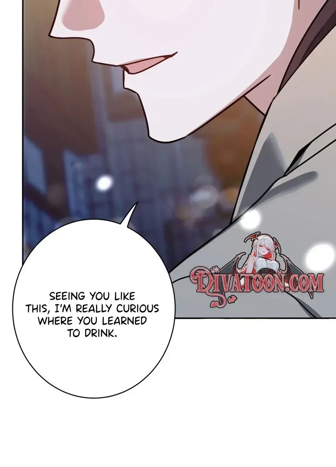 The Taste of a Childhood Friend Chapter 17 – Page 81