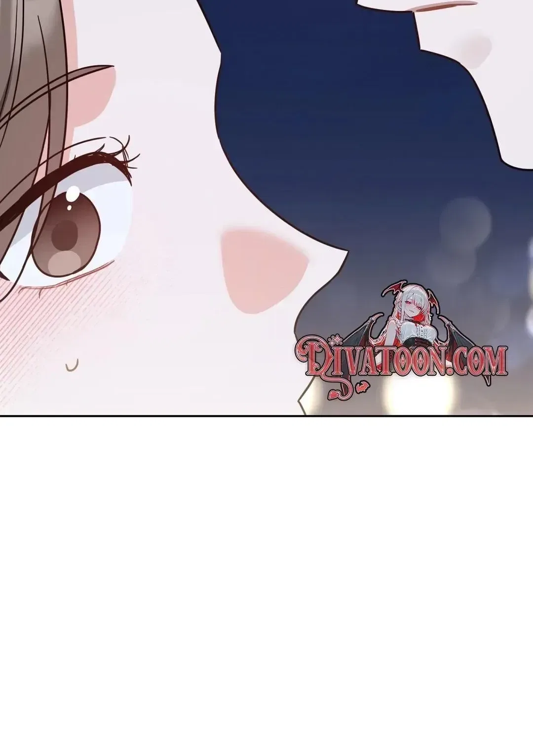 The Taste of a Childhood Friend Chapter 17 – Page 89