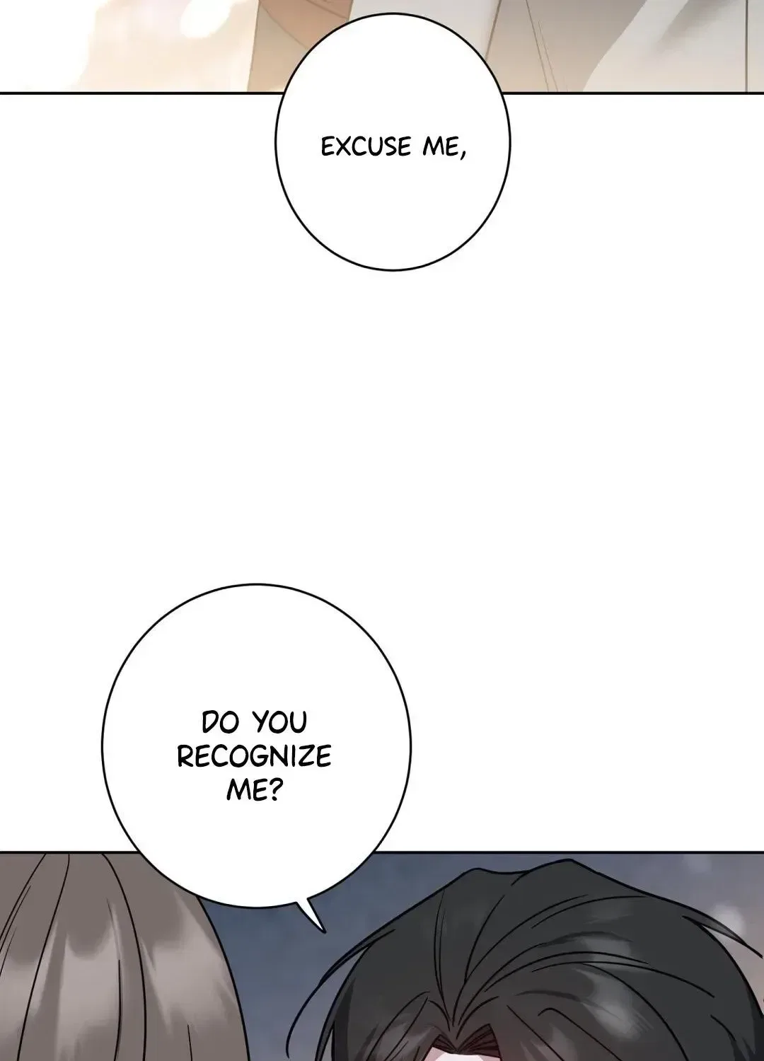 The Taste of a Childhood Friend Chapter 17 – Page 91