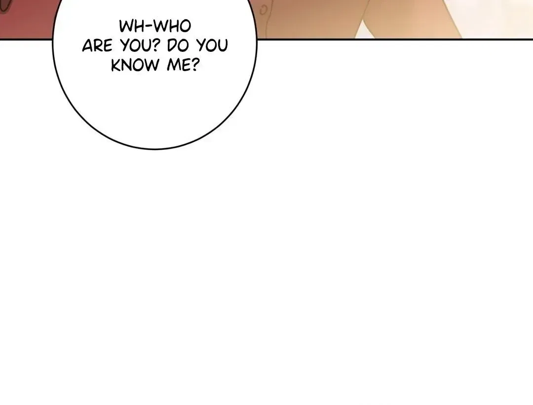 The Taste of a Childhood Friend Chapter 17 – Page 94