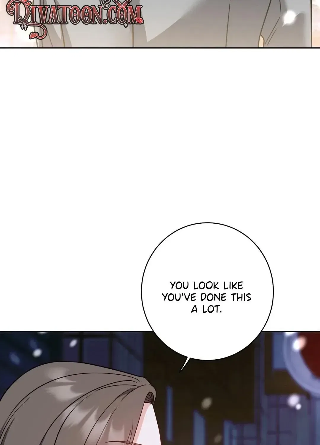 The Taste of a Childhood Friend Chapter 17 – Page 96