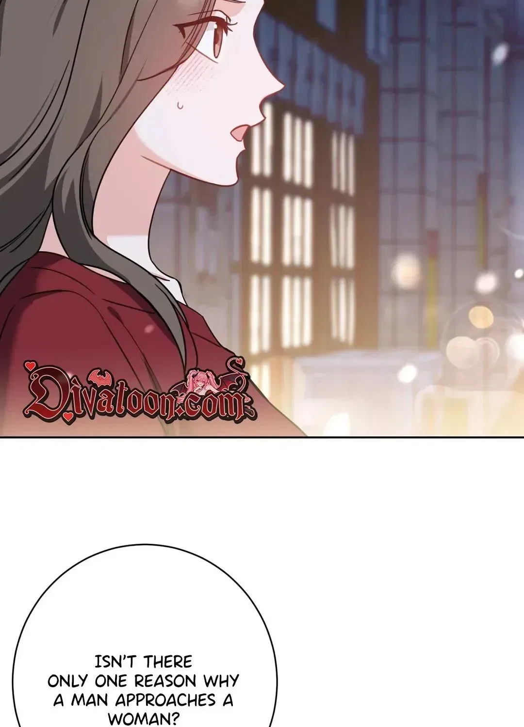 The Taste of a Childhood Friend Chapter 17 – Page 97