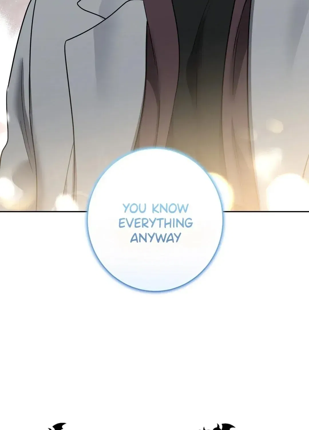 The Taste of a Childhood Friend Chapter 17 – Page 100