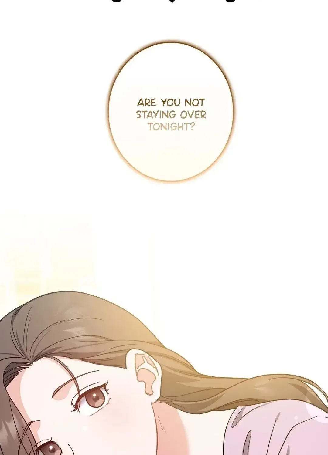 The Taste of a Childhood Friend Chapter 16 – Page 2